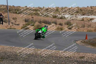 media/Apr-19-2025-AHRMA (Sat) [[3d98ca3309]]/Race/Group 1/Turn 4/